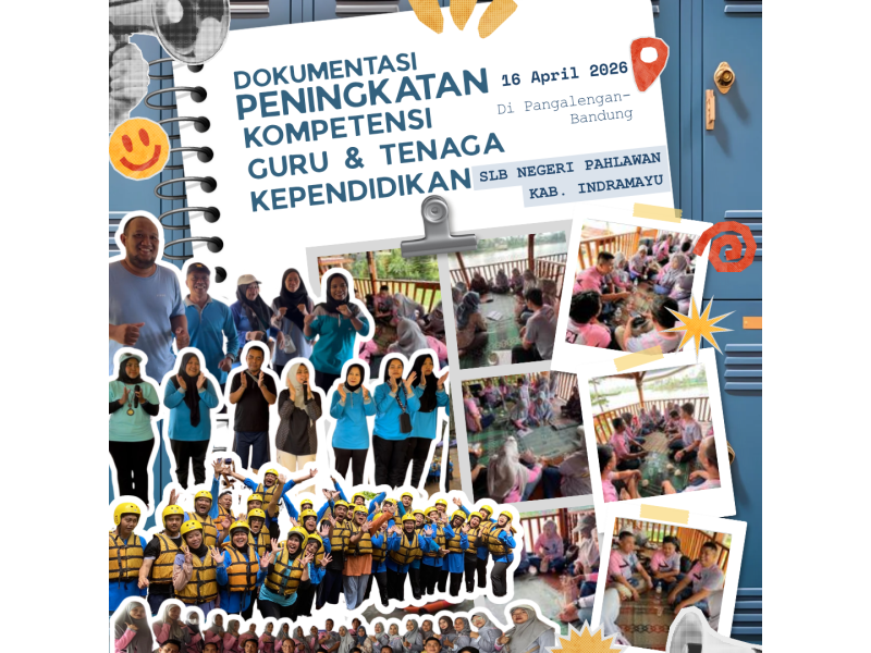 Snepa Perkuat Sinergi GTK Melalui Capacity Building di Bandung